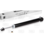 Амортизатор ВАЗ 2180 Lada Vesta Cross (17-) стойка задняя (газ) <b>TRIALLI AG 01519</b>