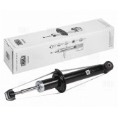 Амортизатор ВАЗ 2170 Приора стойка задняя газомасляная усиленная <b>TRIALLI AG 01523</b>