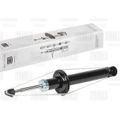 Амортизатор ВАЗ 2192 Lada Kalina II Cross стойка задняя (газ) усиленная <b>TRIALLI AG 01525</b>