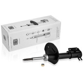 Амортизатор Chevrolet Epica 06- (стойка) пер. лев. газ. <b>TRIALLI AG05162</b>