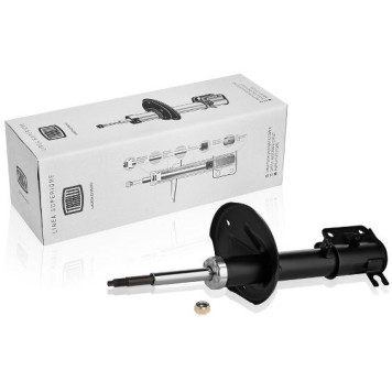 Амортизатор Chevrolet Epica 06- (стойка) пер. лев. газ. <b>TRIALLI AG05162</b>