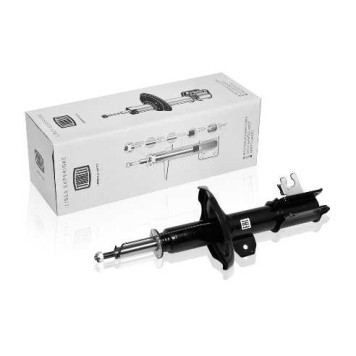 Амортизатор Chevrolet Lacetti 05- (стойка) перед. прав. газ. <b>TRIALLI AG05354</b>