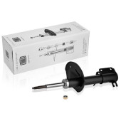 Амортизатор Chevrolet Epica 06- (стойка) пер. прав. газ. <b>TRIALLI AG05363</b>