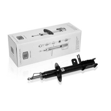 Амортизатор Chevrolet Lacetti 05- задн. прав. газ. <b>TRIALLI AG05404</b>-1