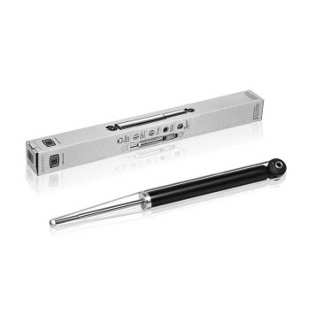 Амортизатор Chevrolet Aveo 03- задн. газ. <b>TRIALLI AG05505</b>-1