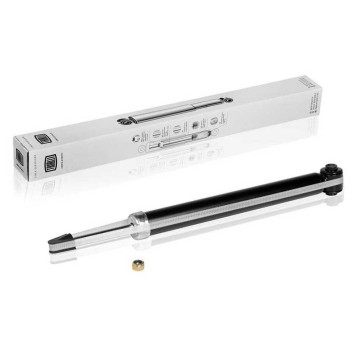 Амортизатор Chevrolet Aveo 12- задн. газ. <b>TRIALLI AG05506</b>-1