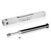 Амортизатор Chevrolet Aveo 12- задн. газ. <b>TRIALLI AG05506</b>