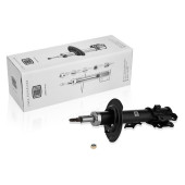 Амортизатор Kia Sportage 10-/Hyundai ix35 10- (стойка) пер. лев. газ. <b>TRIALLI AG08197</b>