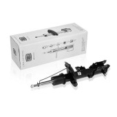 Амортизатор Hyundai Solaris 10- (стойка) перед. прав. газ. <b>TRIALLI AG08354</b>