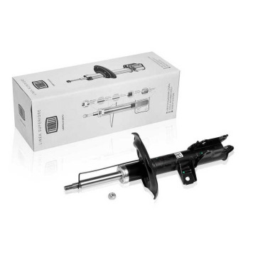 Амортизатор Kia Ceed 07- (стойка) перед. прав. газ. <b>TRIALLI AG08356</b>-1