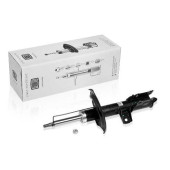 Амортизатор Kia Ceed 07- (стойка) перед. прав. газ. <b>TRIALLI AG08356</b>