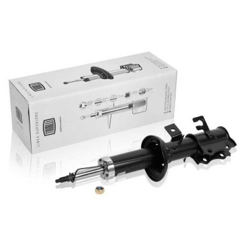 Амортизатор Kia Rio 00- (стойка) перед. прав. газ. <b>TRIALLI AG08388</b>-1