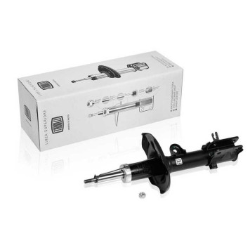 Амортизатор Kia Sportage 04- задн. прав. газ. <b>TRIALLI AG08410</b>-1