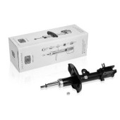 Амортизатор Kia Sportage 04- задн. прав. газ. <b>TRIALLI AG08410</b>