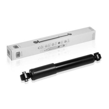 Амортизатор Hyundai Solaris 10- задн. газ. <b>TRIALLI AG08503</b>-1