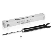 Амортизатор Kia Ceed 07- задн. газ. <b>TRIALLI AG08504</b>