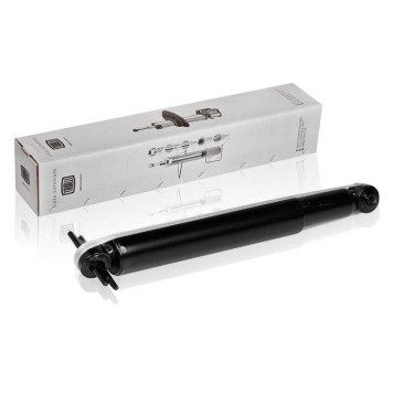 Амортизатор Kia Rio 00- задн. газ. <b>TRIALLI AG08530</b>-1