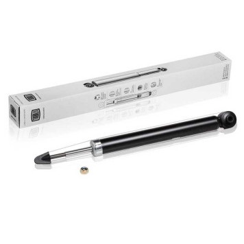 Амортизатор Kia Rio 05- задн. газ. <b>TRIALLI AG08531</b>-1