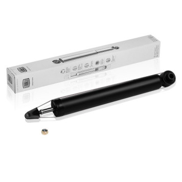 Амортизатор Kia Sportage 10-/Hyundai ix35 10- задн. газ. <b>TRIALLI AG08538</b>