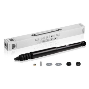 Амортизатор Renault Logan II 12- задн. газ. <b>TRIALLI AG09509</b>-1