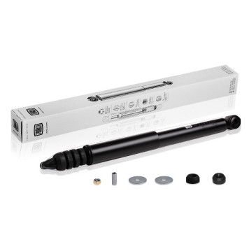 Амортизатор Renault Logan II 12- задн. газ. <b>TRIALLI AG09509</b>