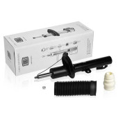 Амортизатор Ford Transit 06- более 3т (стойка) перед. газ. <b>TRIALLI AG10066</b>