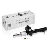 Амортизатор Ford Focus 98- (стойка) перед. лев. газ. <b>TRIALLI AG10167</b>