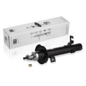Амортизатор Ford Fusion 02- (стойка) пер. лев. газ. <b>TRIALLI AG10179</b>