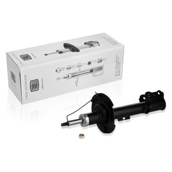 Амортизатор Ford Maverick 00-/Escape 00- (стойка) пер. лев. газ. <b>TRIALLI AG10185</b>