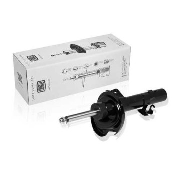 Амортизатор Ford Focus II 04- (стойка) перед. прав. газ. <b>TRIALLI AG10352</b>