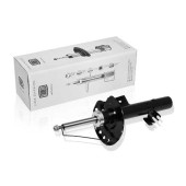 Амортизатор Ford Mondeo IV 07- (стойка) перед. прав. газ. <b>TRIALLI AG10363</b>