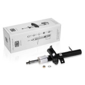 Амортизатор Ford Focus 98- (стойка) перед. прав. газ. <b>TRIALLI AG10368</b>