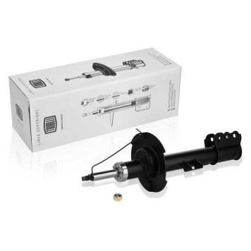 Амортизатор Ford Maverick 00-/Escape 00- (стойка) пер. прав. газ. <b>TRIALLI AG10386</b>-1