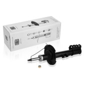 Амортизатор Ford Maverick 00-/Escape 00- (стойка) пер. прав. газ. <b>TRIALLI AG10386</b>