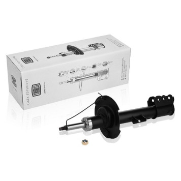 Амортизатор Ford Maverick 00-/Escape 00- (стойка) пер. прав. газ. <b>TRIALLI AG10386</b>