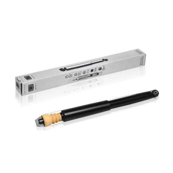 Амортизатор Ford Focus II 04- задн. газ. <b>TRIALLI AG10501</b>