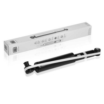 Амортизатор Ford Transit 00- задн. газ. <b>TRIALLI AG10509</b>-1