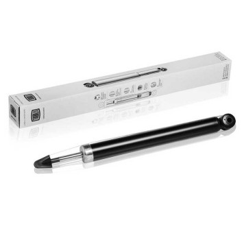 Амортизатор Ford Focus 98- задн. газ. <b>TRIALLI AG10510</b>-1