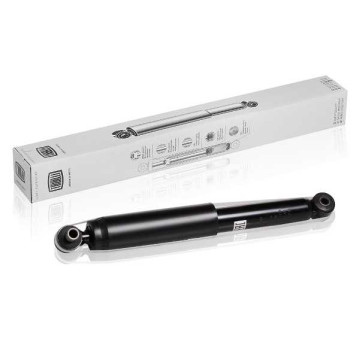 Амортизатор Ford Focus 98- универсал задн. газ. <b>TRIALLI AG10511</b>