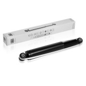 Амортизатор Ford Transit Connect 02- задн. газ. <b>TRIALLI AG10515</b>