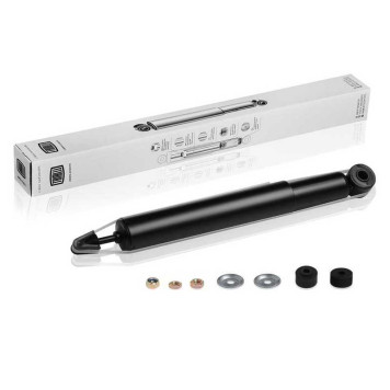 Амортизатор Ford Maverick 00-/Escape 00- задн. газ. <b>TRIALLI AG10524</b>-1