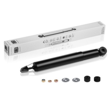 Амортизатор Ford Maverick 00-/Escape 00- задн. газ. <b>TRIALLI AG10524</b>