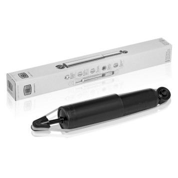 Амортизатор Mitsubishi Pajero 90-/Pajero Sport 98- пер. газ. <b>TRIALLI AG11007</b>