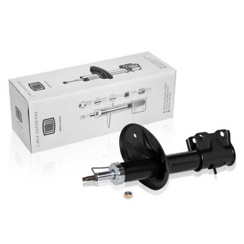 Амортизатор Mitsubishi Lancer 00- (стойка) перед. газ. <b>TRIALLI AG11050</b>-1