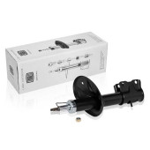 Амортизатор Mitsubishi Lancer 00- (стойка) перед. газ. <b>TRIALLI AG11050</b>