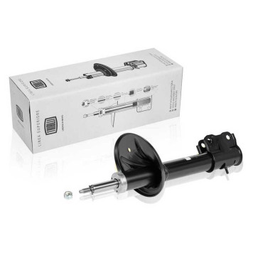 Амортизатор Mitsubishi Outlander 03- (стойка) перед. газ. <b>TRIALLI AG11055</b>-1