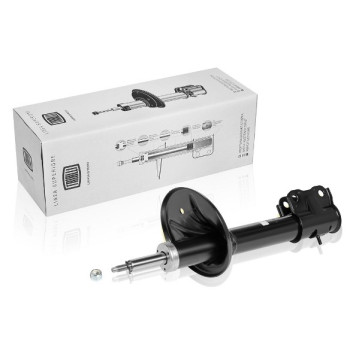 Амортизатор Mitsubishi Outlander 03- (стойка) перед. газ. <b>TRIALLI AG11055</b>
