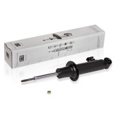 Амортизатор Mitsubishi L200 06- (стойка) пер. газ. <b>TRIALLI AG11057</b>