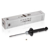 Амортизатор Mitsubishi Pajero 00- (стойка) пер. газ. <b>TRIALLI AG11058</b>