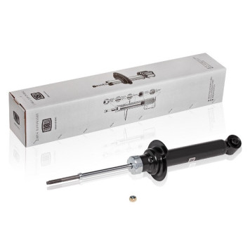 Амортизатор Mitsubishi Pajero 00- (стойка) пер. газ. <b>TRIALLI AG11058</b>